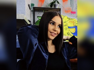 Visit LinaVelvet profile