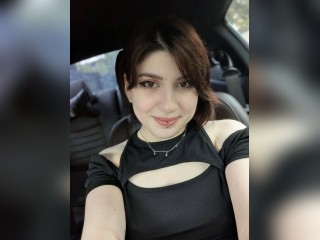 Visit JollyLoli0 profile