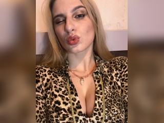 Visit MagicMary profile