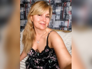 Visit Belora profile