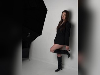 View Sweetheart profile in Make New Friends category