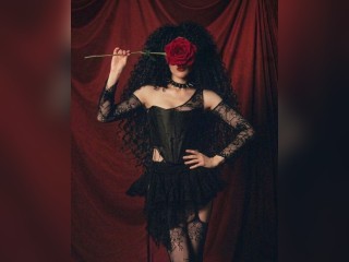 Visit NoirEmpress333 profile