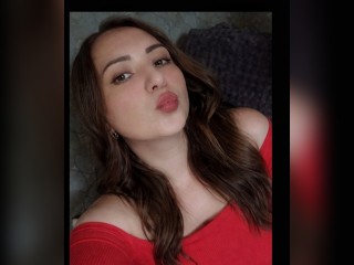 Visit Luvvia profile