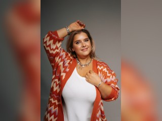 Visit Bylochka profile