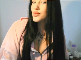 View Linksksks profile in Girls - Not So Shy category