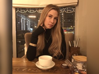 Visit LimeMilk profile