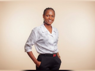 Visit MalikaDior profile