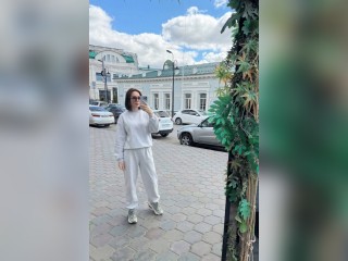 Visit MiiraReele profile