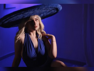 View KristiShy profile in Girls - A Little Shy category