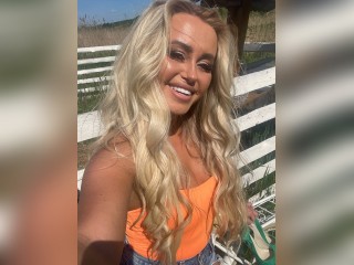 Visit VeloraBliss profile