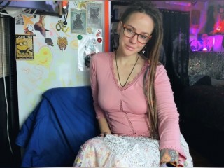Visit LisaFoxy profile