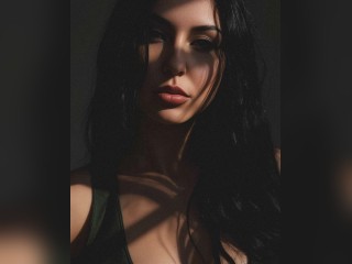 Visit Heluna profile