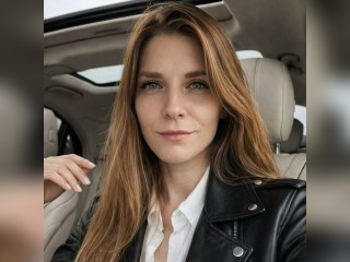Visit MaiHime profile