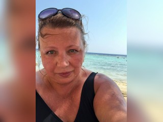 Visit LediMelissa profile