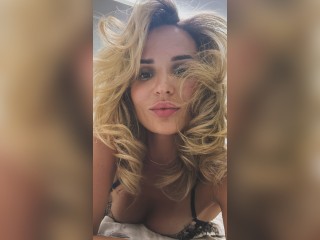 Visit Yoursmisstake profile