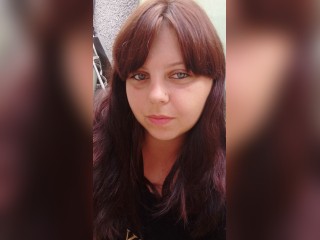 Visit RosyCheeks01 profile