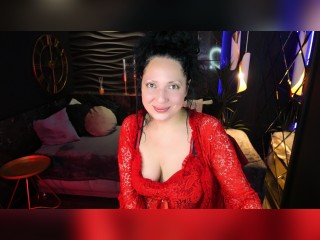 Visit AnitaMuse profile