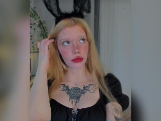 Visit SweetMell profile