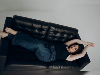 Visit DiPrincess1 profile