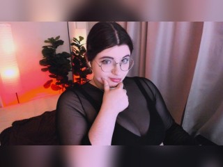 Visit SienaWest profile