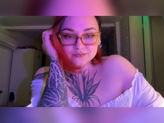 Visit TrueAlice profile