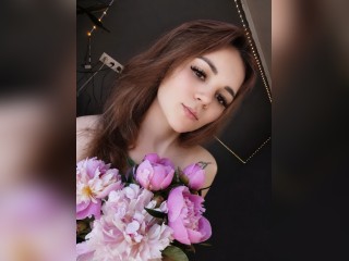 Visit Nensi profile