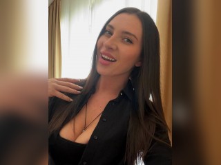 Visit Veneraa1 profile