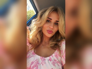 Visit Yoursmisstake profile