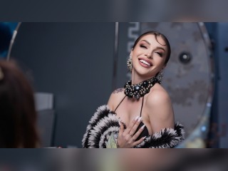 Visit YourLika profile