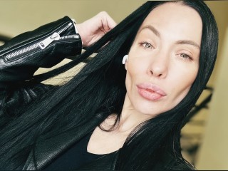 Visit SWAY84 profile