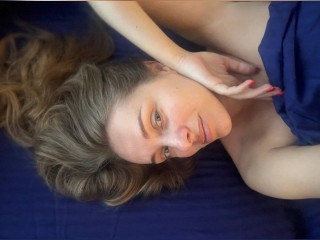 Visit Nerina profile
