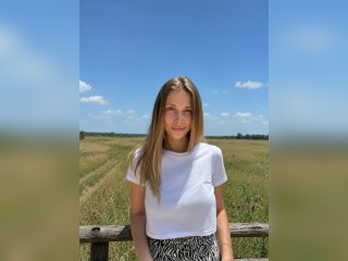 Visit LimeMilk profile