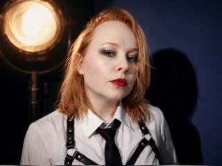 Visit RedFoxMarta profile