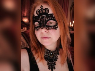 Visit RedFoxMarta profile