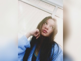 Visit LunaLo profile