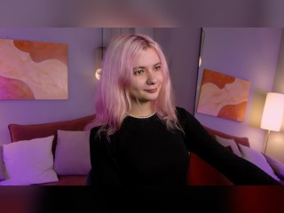 Visit RoxySun profile