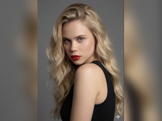 View LuciaLi profile in Girls - A Little Shy category
