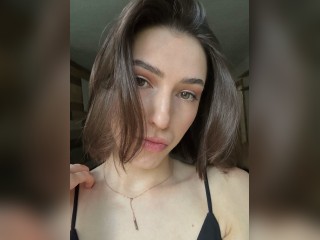 Visit SweetBurn profile