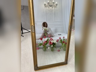 Visit VanillaEcho profile
