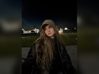 Visit Maryyar profile