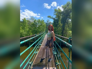 Visit MelodyHeard profile