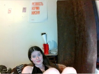 Visit NikiKiwi profile