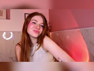 View RinKittyy profile in Girls - A Little Shy category
