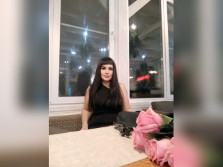 Visit nata2026 profile