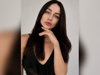 Visit Sofikx profile