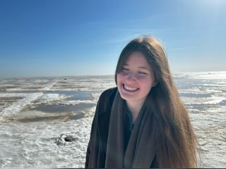 Visit NikiKiwi profile
