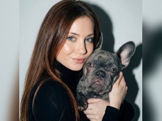 Visit Ressa profile