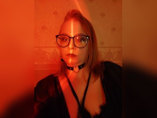 Visit RedFoxMarta profile