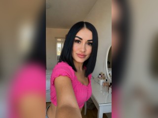 Visit O1riana profile