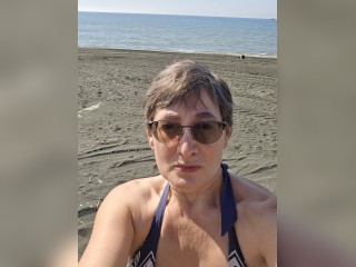 Visit SunsetDonna profile